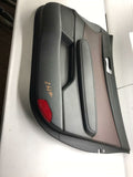 2016 - 2020 KIA OPTIMA Door Trim Panel Interior Front Right Passenger Q6KJ20375