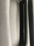 2016 - 2020 KIA OPTIMA Door Trim Panel Interior Front Right Passenger Q6KJ20375
