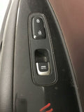 2016 - 2020 KIA OPTIMA Door Trim Panel Interior Front Right Passenger Q6KJ20375