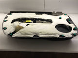 2016 - 2020 KIA OPTIMA Door Trim Panel Interior Front Right Passenger Q6KJ20375