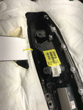 2016 - 2020 KIA OPTIMA Door Trim Panel Interior Front Right Passenger Q6KJ20375