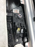 2015 - 2018 KIA OPTIMA Door Trim Panel Interior Rear Left Back Driver Hand Side