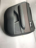 2015 - 2018 KIA OPTIMA Door Trim Panel Interior Rear Left Back Driver Hand Side