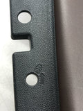 2015 - 2018 KIA OPTIMA Door Trim Panel Interior Rear Left Back Driver Hand Side