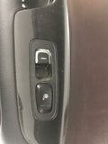 2015 - 2018 KIA OPTIMA Door Trim Panel Interior Rear Left Back Driver Hand Side