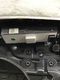 2015 - 2018 KIA OPTIMA Door Trim Panel Interior Rear Left Back Driver Hand Side