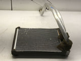 2011 - 2016 CHEVROLET CRUZE HVAC A/C Heater Core Element 52414462 OEM
