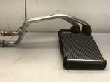 2011 - 2016 CHEVROLET CRUZE HVAC A/C Heater Core Element 52414462 OEM