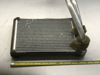 2011 - 2016 CHEVROLET CRUZE HVAC A/C Heater Core Element 52414462 OEM