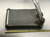 2011 - 2016 CHEVROLET CRUZE HVAC A/C Heater Core Element 52414462 OEM