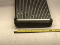 2011 - 2016 CHEVROLET CRUZE HVAC A/C Heater Core Element 52414462 OEM