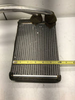 2011 - 2016 CHEVROLET CRUZE HVAC A/C Heater Core Element 52414462 OEM