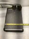 2011 - 2016 CHEVROLET CRUZE HVAC A/C Heater Core Element 52414462 OEM