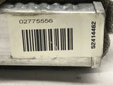 2011 - 2016 CHEVROLET CRUZE HVAC A/C Heater Core Element 52414462 OEM