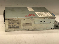 2013 CHEVROLET CRUZE Radio Navigation Display Computer Control Module OEM