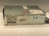 2013 CHEVROLET CRUZE Radio Navigation Display Computer Control Module OEM