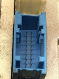 2013 CHEVROLET CRUZE Radio Navigation Display Computer Control Module OEM