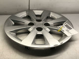 KIA RIO 2012 - 2017 15" Wheel Cover Hub 52960-1W150 Original Exterior Used OEM