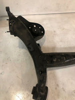 2017 KIA RIO Rear Susp Crossmember Sub Frame Suspension Control Arm OEM