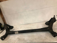 2017 KIA RIO Rear Susp Crossmember Sub Frame Suspension Control Arm OEM