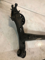 2017 KIA RIO Rear Susp Crossmember Sub Frame Suspension Control Arm OEM