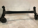 2017 KIA RIO Rear Susp Crossmember Sub Frame Suspension Control Arm OEM