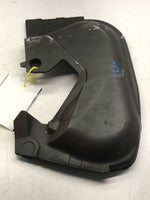 2012 - 2017 FORD FIESTA Engine Timing Belt Cover 9458389 OEM