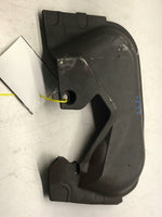 2012 - 2017 FORD FIESTA Engine Timing Belt Cover 9458389 OEM
