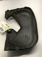 2012 - 2017 FORD FIESTA Engine Timing Belt Cover 9458389 OEM