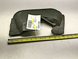 2012 - 2017 FORD FIESTA Engine Timing Belt Cover 9458389 OEM