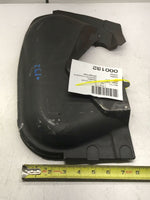 2012 - 2017 FORD FIESTA Engine Timing Belt Cover 9458389 OEM