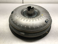 Clutch Disc 1.6L 36K Miles Used Original KIA RIO 17 2017 OEM