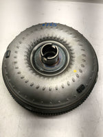 Clutch Disc 1.6L 36K Miles Used Original KIA RIO 17 2017 OEM