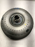 Clutch Disc 1.6L 36K Miles Used Original KIA RIO 17 2017 OEM
