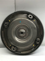 Clutch Disc 1.6L 36K Miles Used Original KIA RIO 17 2017 OEM