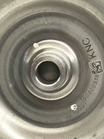 Clutch Disc 1.6L 36K Miles Used Original KIA RIO 17 2017 OEM