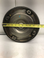 Clutch Disc 1.6L 36K Miles Used Original KIA RIO 17 2017 OEM