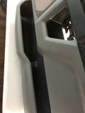 2017 - 2020 FORD F150 RAPTOR Door Trim Panel with Inside Handle Front Right RH