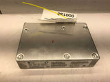 2013 CHEVROLET SONIC OnStar Communication Control Module w/ Bluetooth 95086465