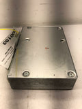 2013 CHEVROLET SONIC OnStar Communication Control Module w/ Bluetooth 95086465