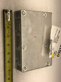 2013 CHEVROLET SONIC OnStar Communication Control Module w/ Bluetooth 95086465