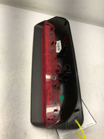 2013 CHEVROLET SONIC Emergency Third 3rd Brake Avoidance Light Lamp OEM