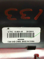 2013 CHEVROLET SONIC Emergency Third 3rd Brake Avoidance Light Lamp OEM
