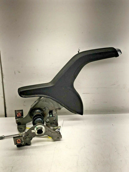 2013 CHEVROLET SONIC Emergency Parking Handbrake Pull Handle Control Lever OEM