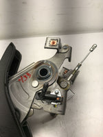 2013 CHEVROLET SONIC Emergency Parking Handbrake Pull Handle Control Lever OEM