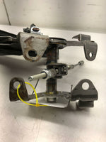 2013 CHEVROLET SONIC Emergency Parking Handbrake Pull Handle Control Lever OEM