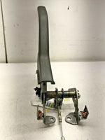 2013 CHEVROLET SONIC Emergency Parking Handbrake Pull Handle Control Lever OEM