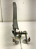 2013 CHEVROLET SONIC Emergency Parking Handbrake Pull Handle Control Lever OEM