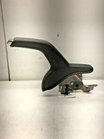 2013 CHEVROLET SONIC Emergency Parking Handbrake Pull Handle Control Lever OEM