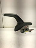 2013 CHEVROLET SONIC Emergency Parking Handbrake Pull Handle Control Lever OEM
